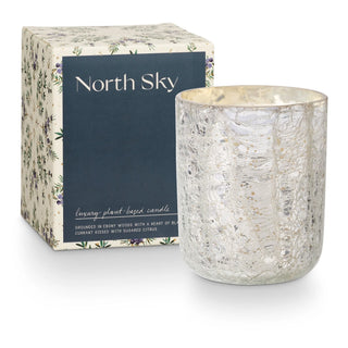 Noble Winter White Collection