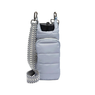 Hydro Bags for Handleless Tumblers