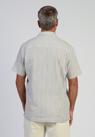 True Grit Andy Shirt