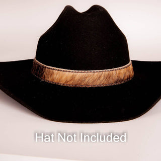Make It Yours Hat Bands