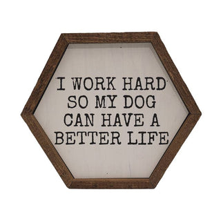 Quote Signs