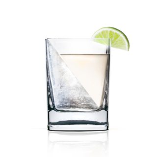 Corkcicle Tequila Triangle