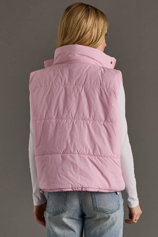 Panache Melissa Candy Vest