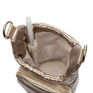 Hydrobag for Handle Tumblers