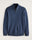 Dark Blue Heather