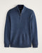 Dark Blue Heather