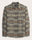 Tumalo Grey