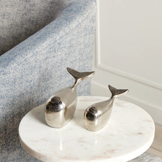 Moby Sculptures Set