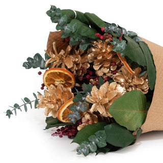 Andaluca Bouquet Seasonal Collection