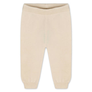 Viverano Pocket Sweater Pants
