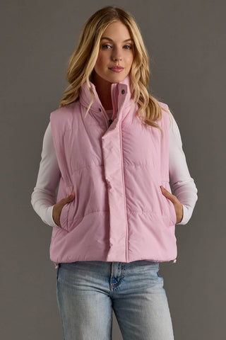 Panache Melissa Candy Vest