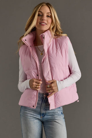 Panache Melissa Candy Vest