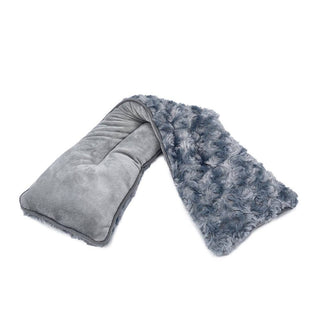 Neck Wrap Warmies