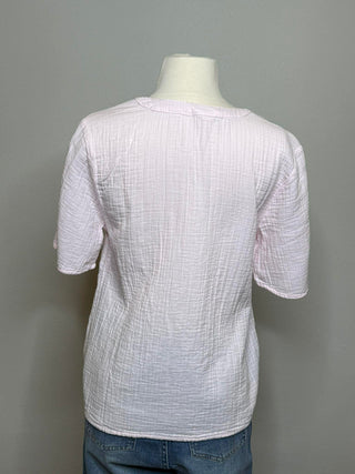 Dylan Perry Top