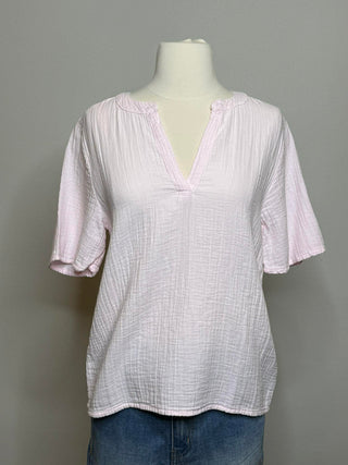 Dylan Perry Top