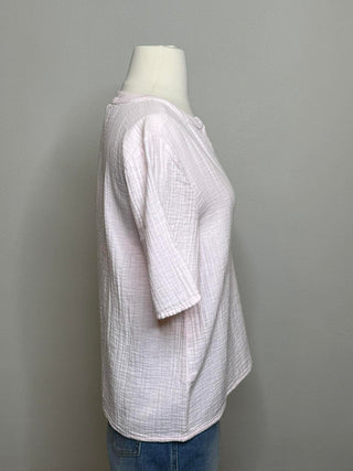 Dylan Perry Top