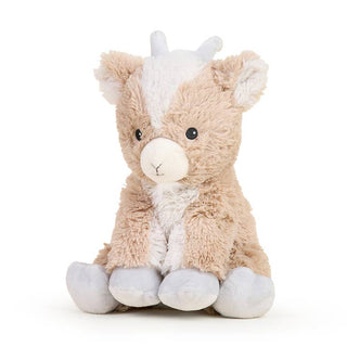 Warmies Plush