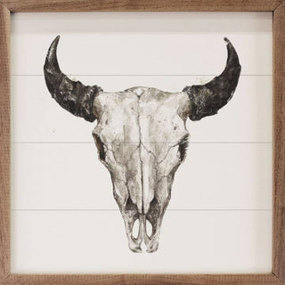Kendrick Home Collected Squares 4x4