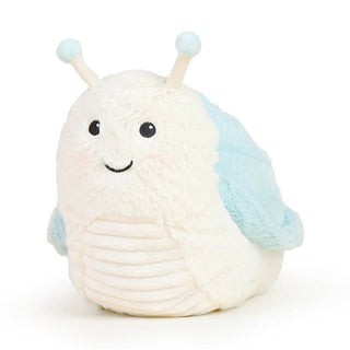 Warmies Plush