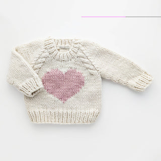 Huggalugs Pink Sweetheart Collection