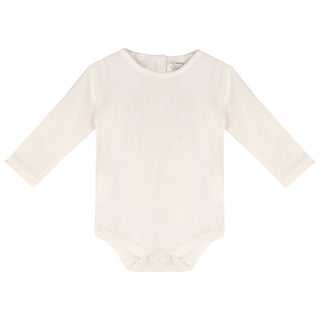 Viverano Excavator Embroidered Baby Overall Set
