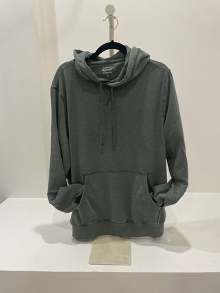 True Grit Braxton Hoodie