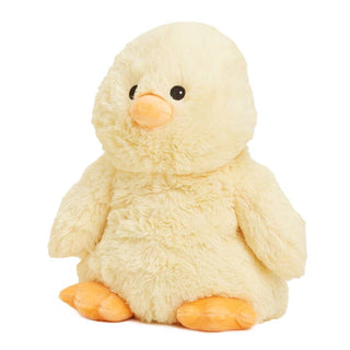 Warmies Plush