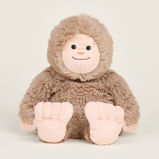 Warmies Plush