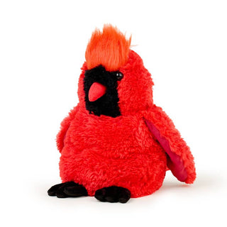 Warmies Plush