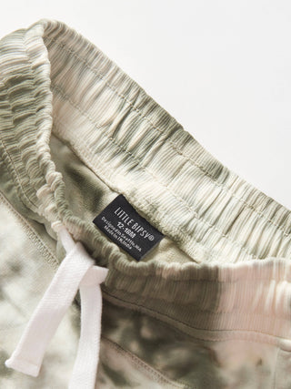 Little Bipsy Baby Marble Jogger