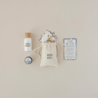 Little Potion Mini Kits