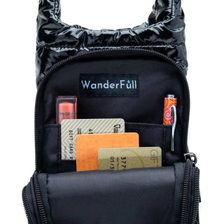 Hydro Bags for Handleless Tumblers