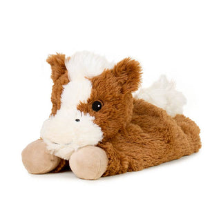 Warmies Plush