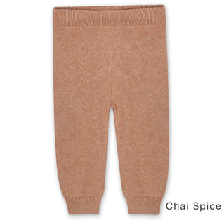 Viverano Pocket Sweater Pants