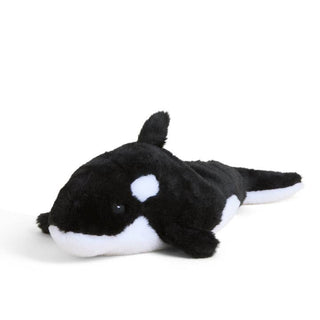 Warmies Plush