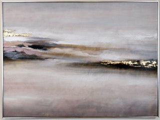 Coral Mist