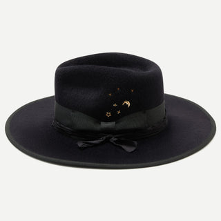 Wyeth Atlas Hat