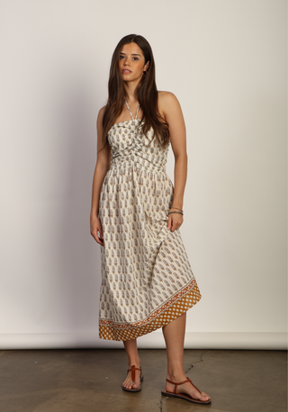 Dylan Avalon Dress