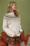 Ivory Multi
