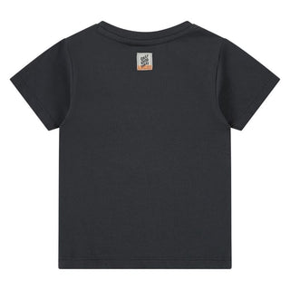 Babyface Boys Hippo Tee