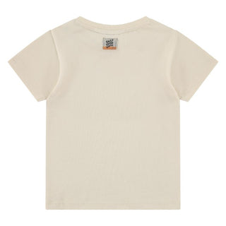 Babyface Boys Chillax Tee