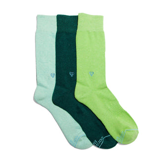 Conscious Step Kid Socks That Protect Elephants