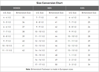 Birkenstock Arizona Big Buckle EVA Eggshell