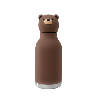 Besties Water Bottles