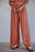 Red Orange