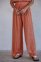 Red Orange