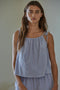 Periwinkle
