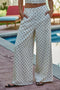 Ivory brown