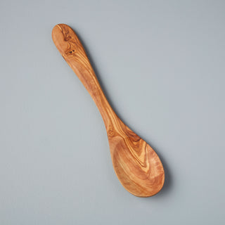 Be Home Olive Wood Collection