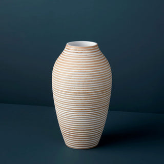 Be Home Kiln Mango Wood Collection